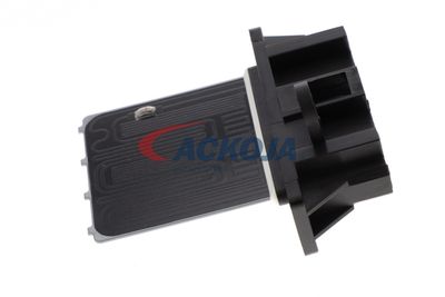 REGLAJ SUFLANTA DE INTERIOR ACKOJA A38790011 36