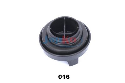 Buson, umplere ulei JAPKO 147016