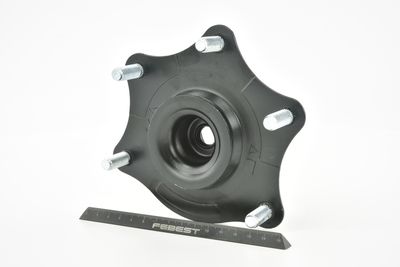 RULMENT SARCINA SUPORT ARC FEBEST HSSREF 6