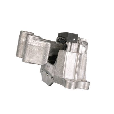 LAGERUNG MOTOR GATES ETM1037 20