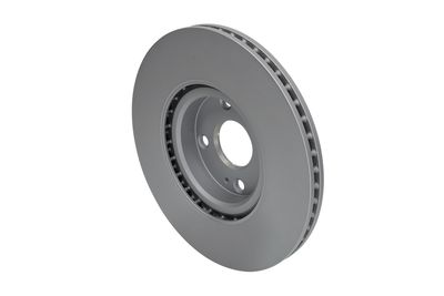 DISC FRANA ATE 24012203001 17