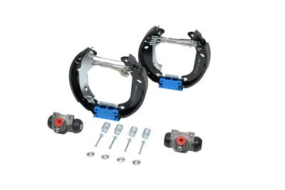 SET SABOTI FRANA ATE 03052051203 2