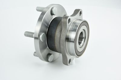 BUTUC ROATA FEBEST 0882B9MR 31