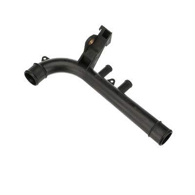 CUPLAJ CONDUCTA LICHID RACIRE GATES 022806 51