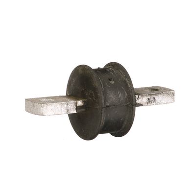 LAGERUNG LENKER GATES AWS1114 13