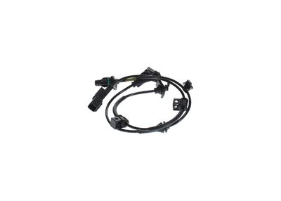 SENSOR RADDREHZAHL BOSCH 0986594675 23