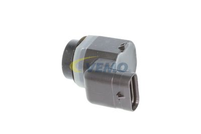 SENSOR AJUTOR PARCARE VEMO V52720129 6