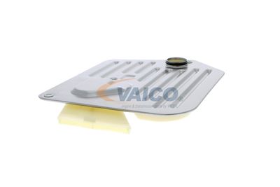 HYDRAULIKFILTER AUTOMATIKGETRIEBE VAICO V200138 27