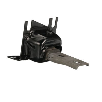 SUPORT MOTOR GATES ETM1201 12