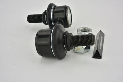 BRAT/BIELETA SUSPENSIE STABILIZATOR FEBEST 0423PD8WF 41