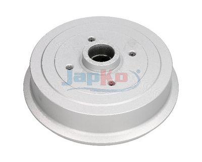 спирачен барабан JAPKO 56W01C