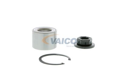 SET RULMENT ROATA VAICO V250460 57