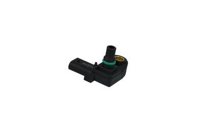 SENSOR SAUGROHRDRUCK NRF 70830534 38
