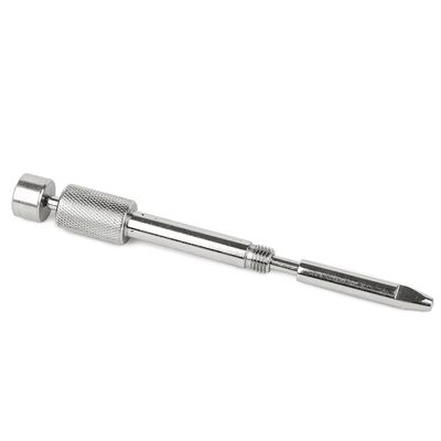 SET SCULE BLOCARE DISTRIBUTIE ET ENGINETEAM HP0027 3