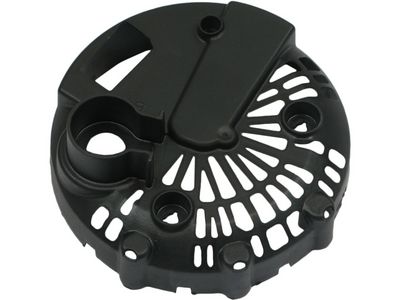 Vorschau APC3030