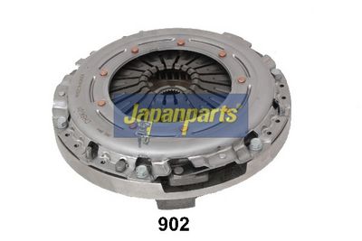 JAPANPARTS Sankabos komplektas