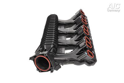 SAUGROHRMODUL AIC 58145 49