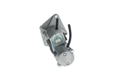 STARTER BOSCH 1986S00957 23