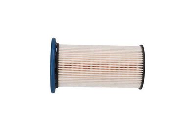 FILTRU COMBUSTIBIL AMC Filter FFF10208 22