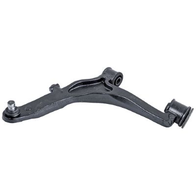 BRAT SUSPENSIE ROATA