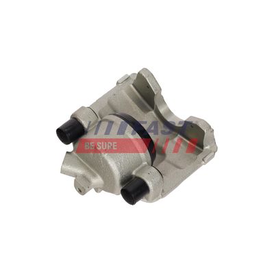 ETRIER FRANA FAST FT03093 11