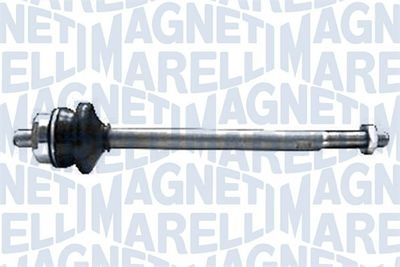 кормилна щанга MAGNETI MARELLI 301191600390