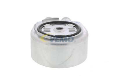 RADIATOR ULEI ULEI MOTOR VEMO V25600034 24