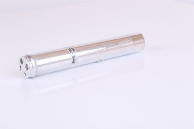 USCATOR AER CONDITIONAT NISSENS 95504 37