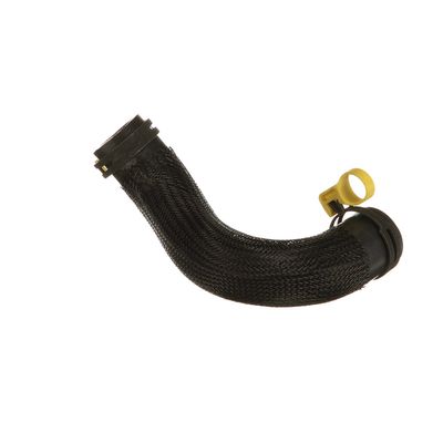 FURTUN RADIATOR GATES 055522 40