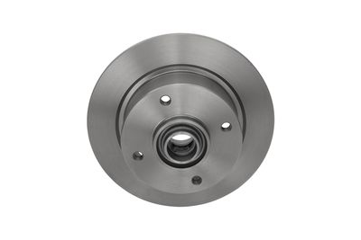 DISC FRANA ATE 24011001421 2