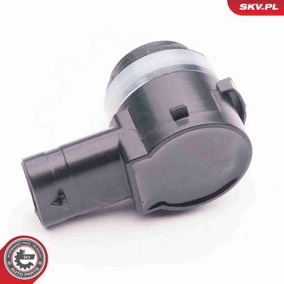 SENSOR AJUTOR PARCARE ESEN SKV 28SKV040 2