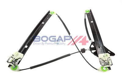 MECANISM ACTIONARE GEAM