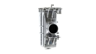 LADELUFTKüHLER MAHLE CI671000P 36