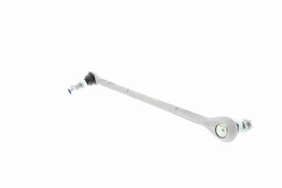 STANGE/STREBE STABILISATOR VAICO V301851 2