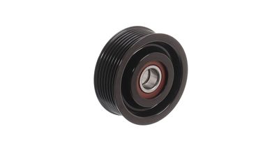 ROLA GHIDARE/CONDUCERE CUREA TRANSMISIE SKF VKM61021 23