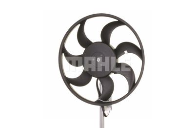 VENTILATOR RADIATOR MAHLE CFF261000S 11