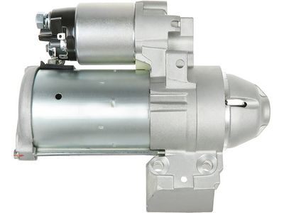 STARTER AS-PL S0896S 3