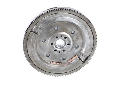 VOLANTA REMANTE 009001000186R 58