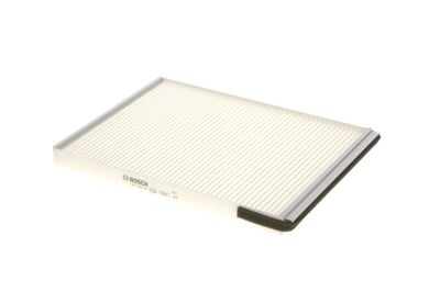 FILTER INNENRAUMLUFT BOSCH 1987432077 8