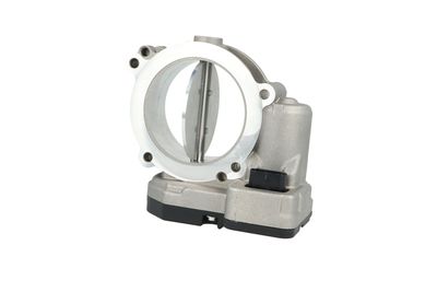 CARCASA CLAPETA NRF 408080 6