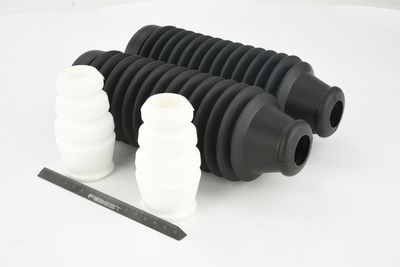 CHIT PROTECTIE PRAF AMORTIZOR FEBEST HSHBCRZFKIT 7