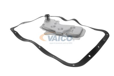 HYDRAULIKFILTERSATZ AUTOMATIKGETRIEBE VAICO V630083 45