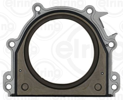 SIMERING ARBORE COTIT ELRING 827100 2