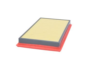 FILTRU AER CONTINENTAL 28000200602 14