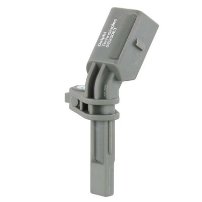 SENZOR TURATIE ROATA DELPHI SS20063 23