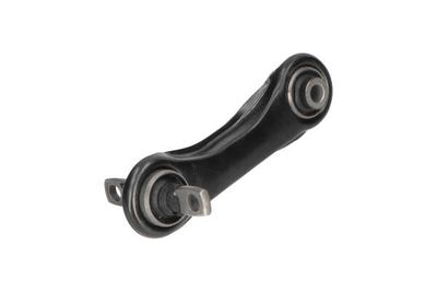 BRAT SUSPENSIE ROATA Kavo Parts SCA5639 25