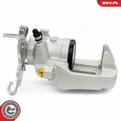 Brake Caliper 56SKV684