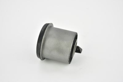 SUPORT TRAPEZ FEBEST MAB830 29