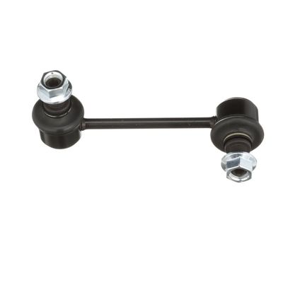 STANGE/STREBE STABILISATOR DELPHI TC6452 50