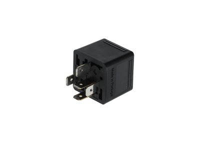 RELEU MULTIFUNCTIONAL BOSCH 0332019109 15